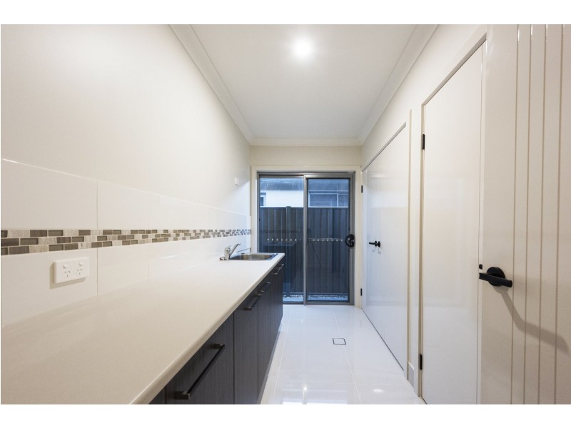 24a Poplar Drive GREAT MARLOW, Grafton NSW 2460