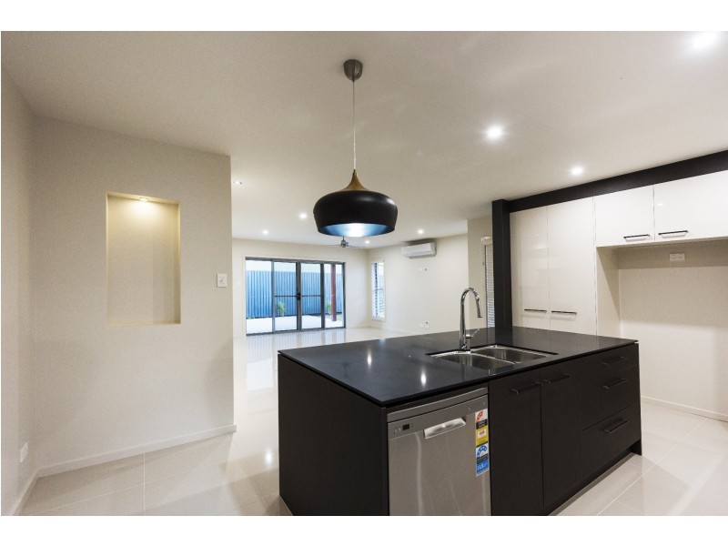 24a Poplar Drive GREAT MARLOW, Grafton NSW 2460