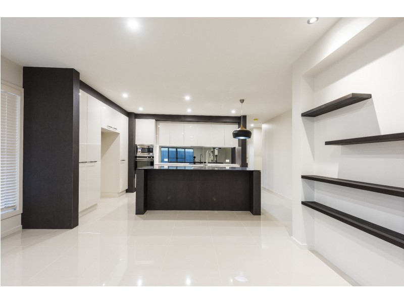 24a Poplar Drive GREAT MARLOW, Grafton NSW 2460