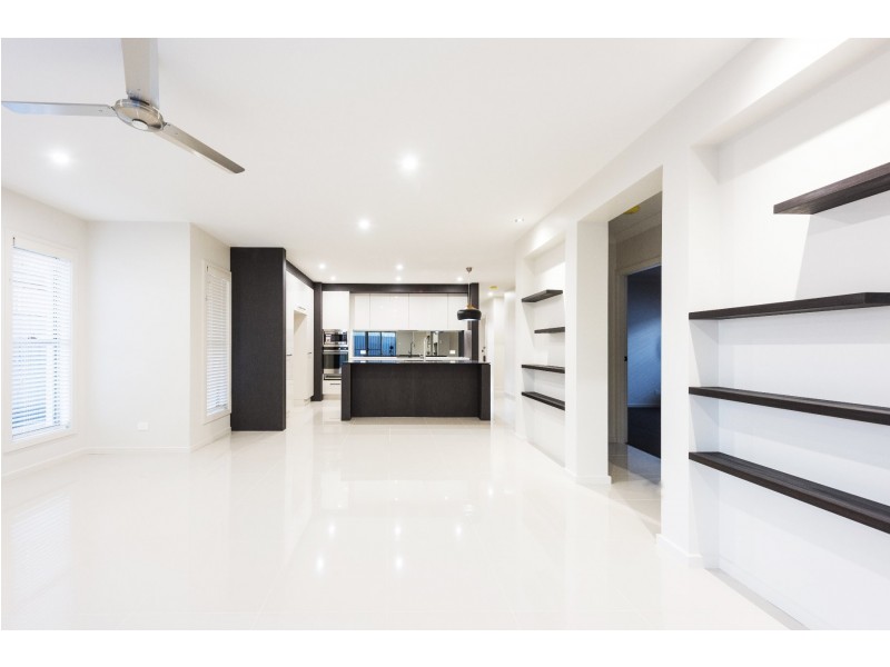 24a Poplar Drive GREAT MARLOW, Grafton NSW 2460