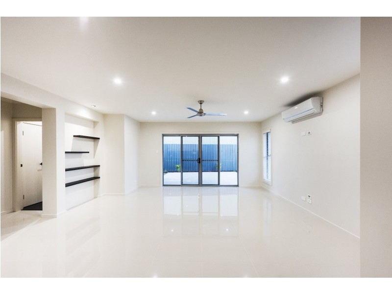 24a Poplar Drive GREAT MARLOW, Grafton NSW 2460