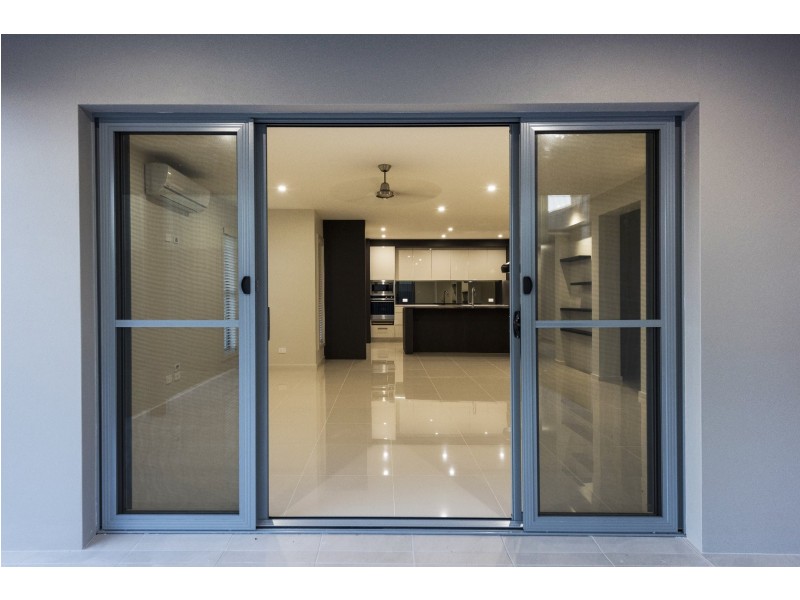 24a Poplar Drive GREAT MARLOW, Grafton NSW 2460