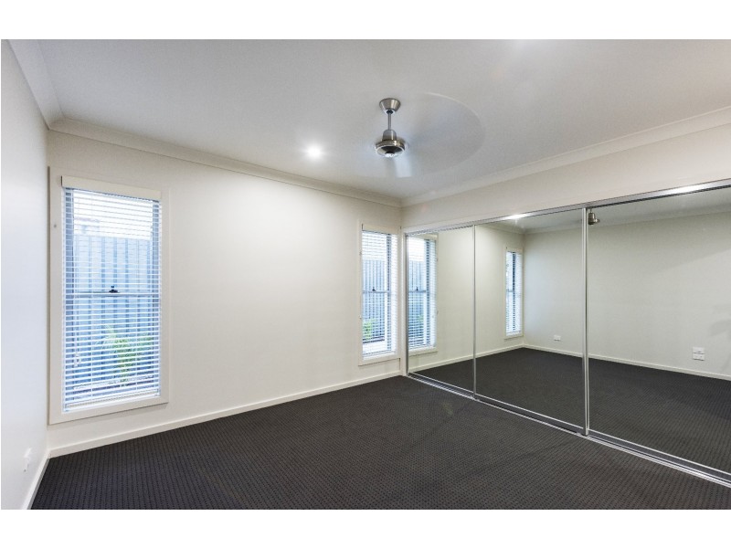 24a Poplar Drive GREAT MARLOW, Grafton NSW 2460