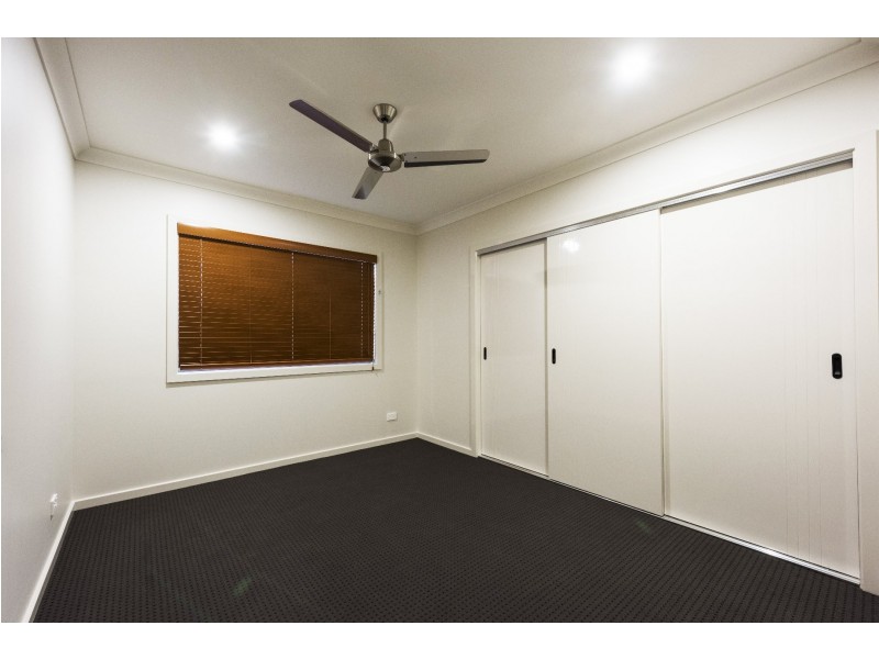 24a Poplar Drive GREAT MARLOW, Grafton NSW 2460