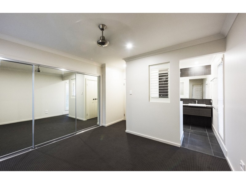 24a Poplar Drive GREAT MARLOW, Grafton NSW 2460