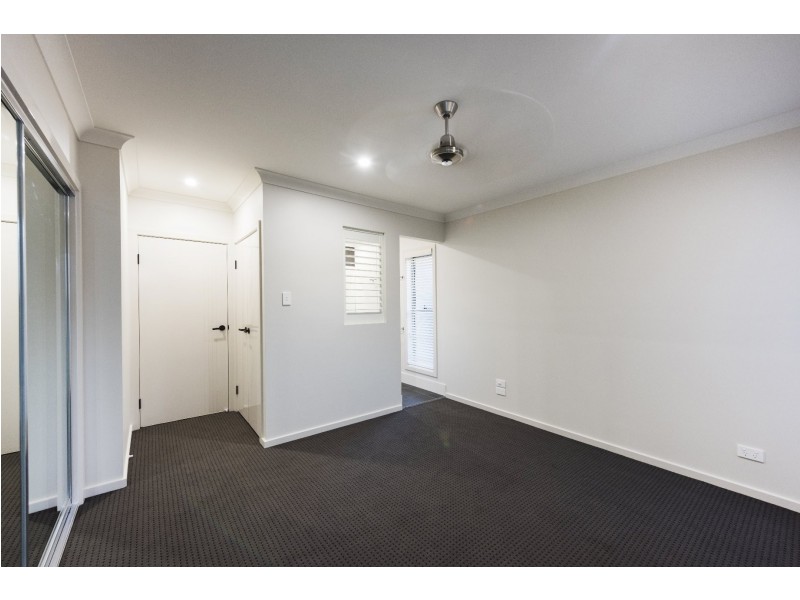 24a Poplar Drive GREAT MARLOW, Grafton NSW 2460