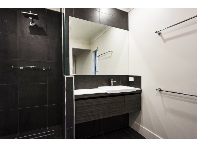 24a Poplar Drive GREAT MARLOW, Grafton NSW 2460