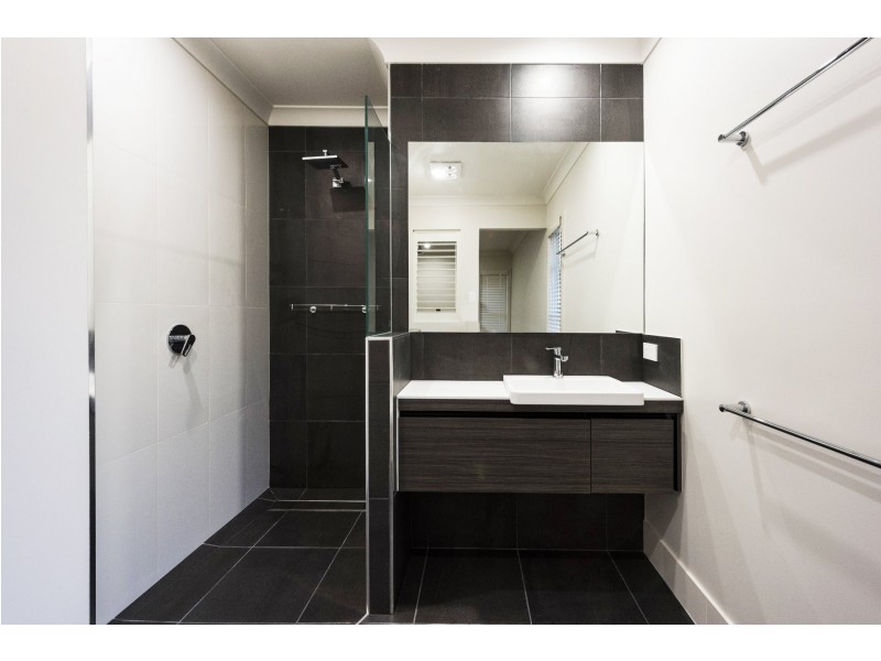 24a Poplar Drive GREAT MARLOW, Grafton NSW 2460