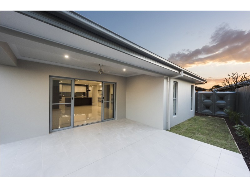 24a Poplar Drive GREAT MARLOW, Grafton NSW 2460