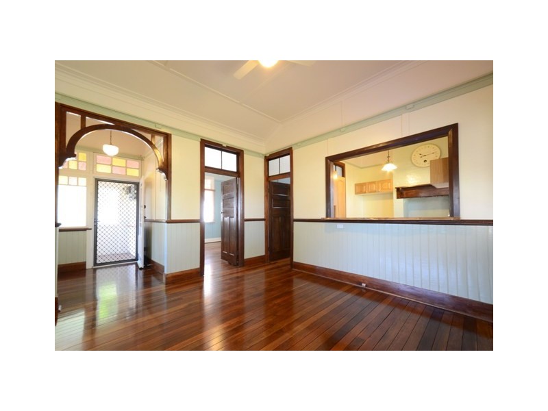 22 Oliver Street, Grafton NSW 2460