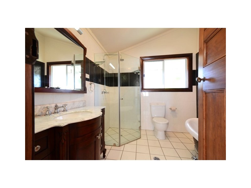 22 Oliver Street, Grafton NSW 2460