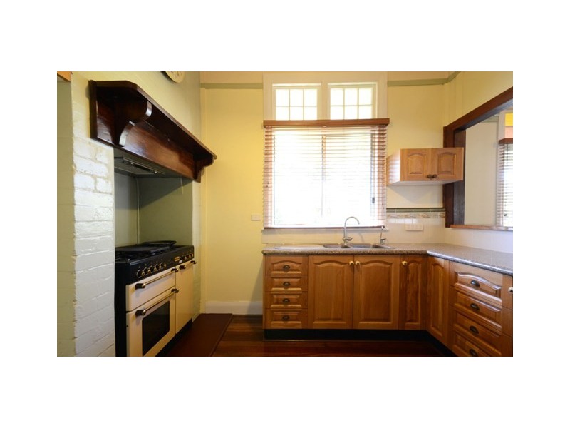 22 Oliver Street, Grafton NSW 2460