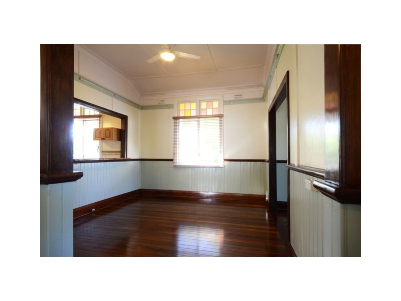 22 Oliver Street, Grafton NSW 2460