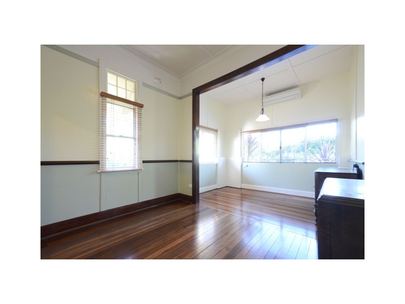 22 Oliver Street, Grafton NSW 2460