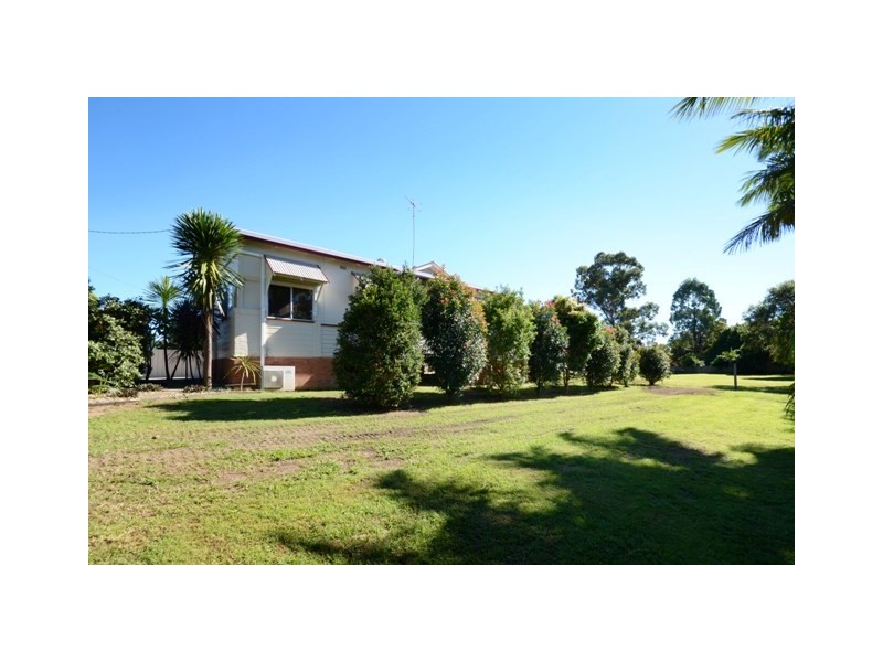 22 Oliver Street, Grafton NSW 2460