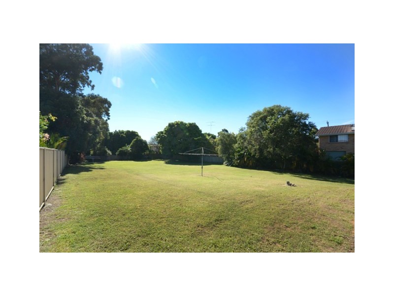 22 Oliver Street, Grafton NSW 2460