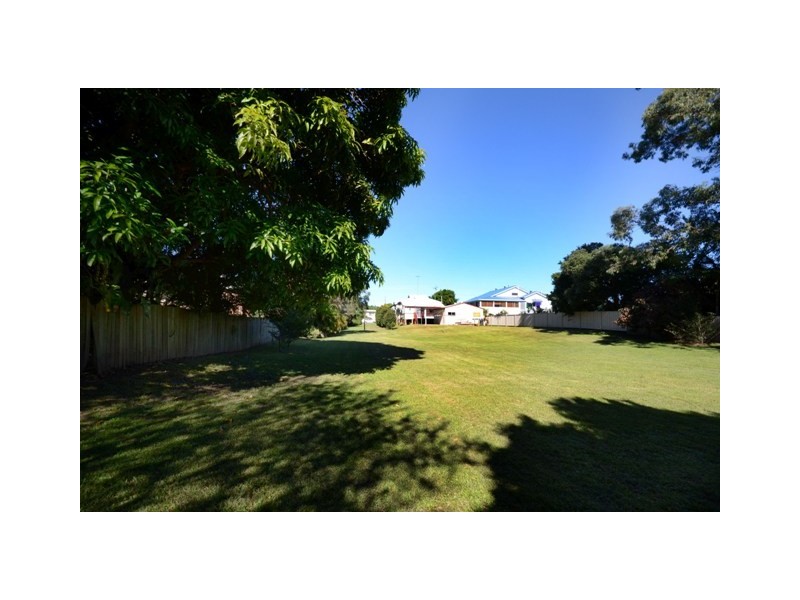 22 Oliver Street, Grafton NSW 2460