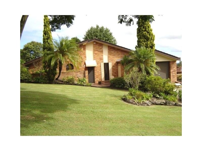 12 McFarlane Street, South Grafton NSW 2460