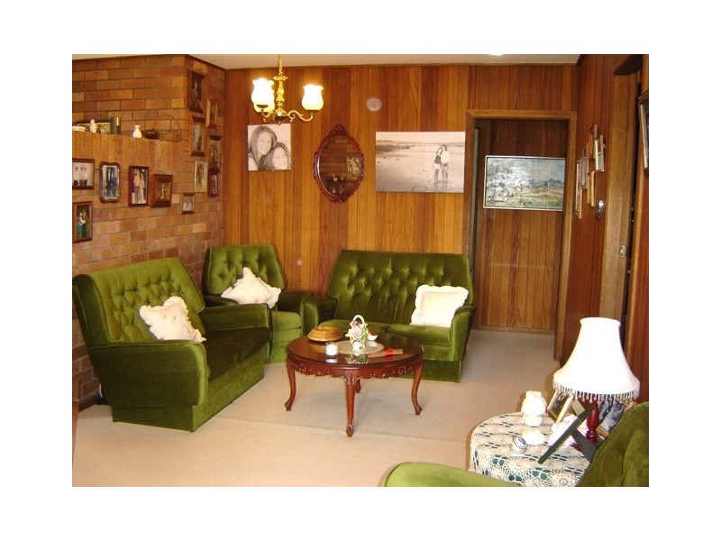 12 McFarlane Street, South Grafton NSW 2460