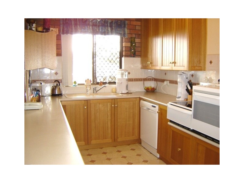 12 McFarlane Street, South Grafton NSW 2460