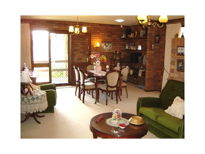 12 McFarlane Street, South Grafton NSW 2460