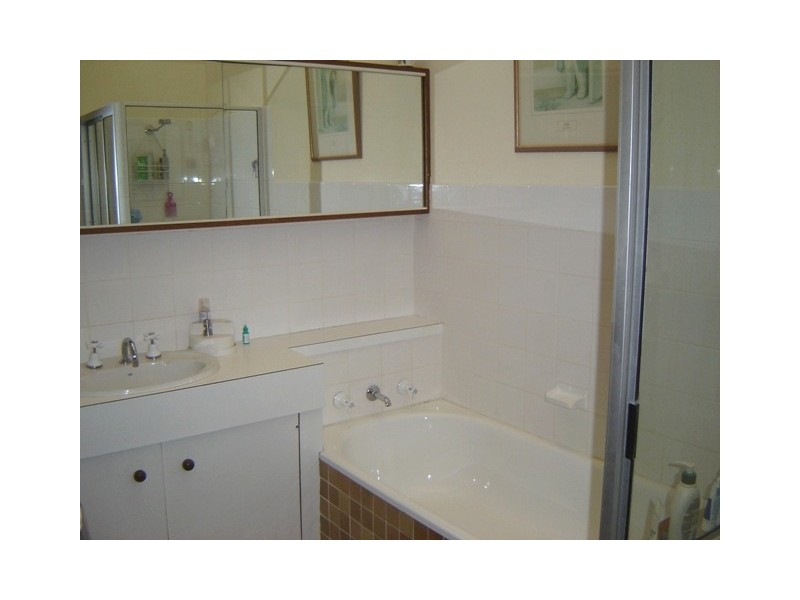 12 McFarlane Street, South Grafton NSW 2460