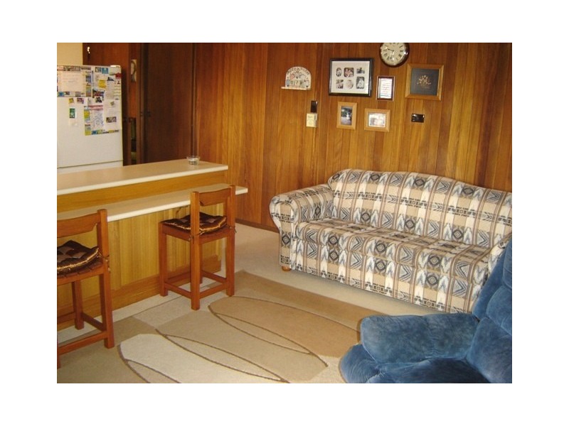 12 McFarlane Street, South Grafton NSW 2460