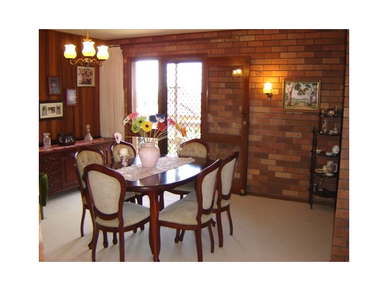 12 McFarlane Street, South Grafton NSW 2460