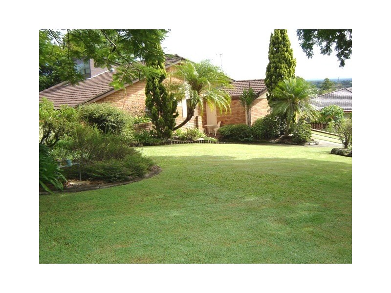 12 McFarlane Street, South Grafton NSW 2460