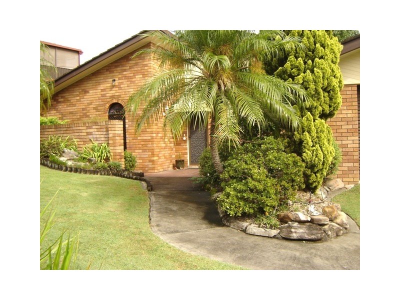 12 McFarlane Street, South Grafton NSW 2460