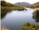 18 Coombadjha Road, Coombadjha NSW 2460