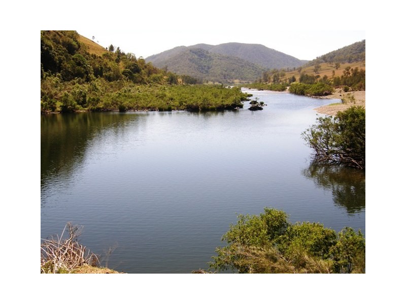 18 Coombadjha Road, Coombadjha NSW 2460