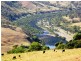 18 Coombadjha Road, Coombadjha NSW 2460