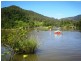 18 Coombadjha Road, Coombadjha NSW 2460
