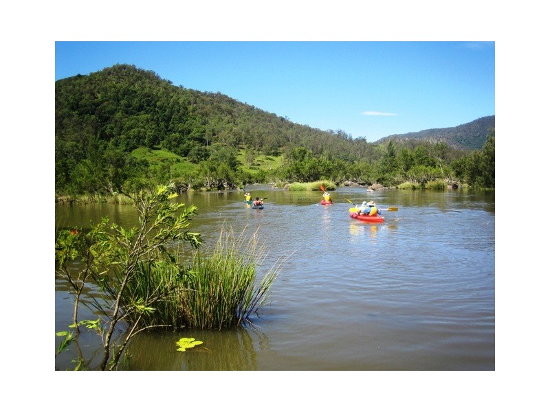 18 Coombadjha Road, Coombadjha NSW 2460