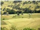 18 Coombadjha Road, Coombadjha NSW 2460