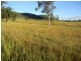 18 Coombadjha Road, Coombadjha NSW 2460