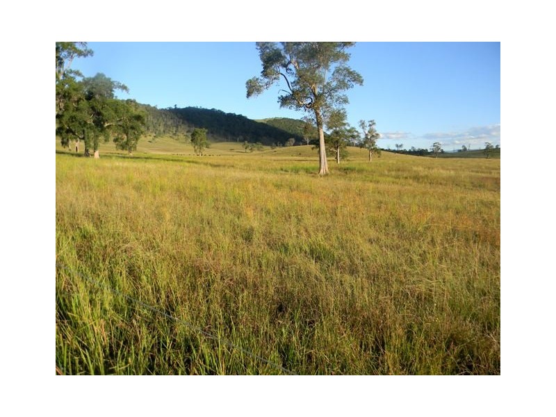 18 Coombadjha Road, Coombadjha NSW 2460