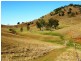 18 Coombadjha Road, Coombadjha NSW 2460