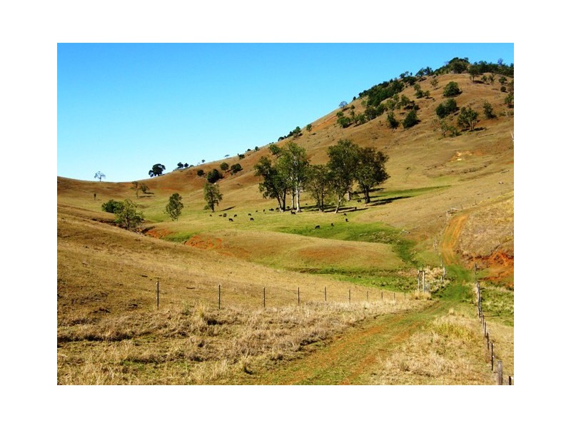 18 Coombadjha Road, Coombadjha NSW 2460
