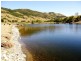 18 Coombadjha Road, Coombadjha NSW 2460