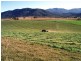 18 Coombadjha Road, Coombadjha NSW 2460