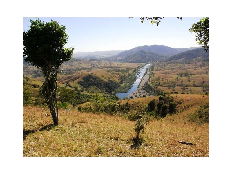 18 Coombadjha Road, Coombadjha NSW 2460