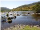 18 Coombadjha Road, Coombadjha NSW 2460