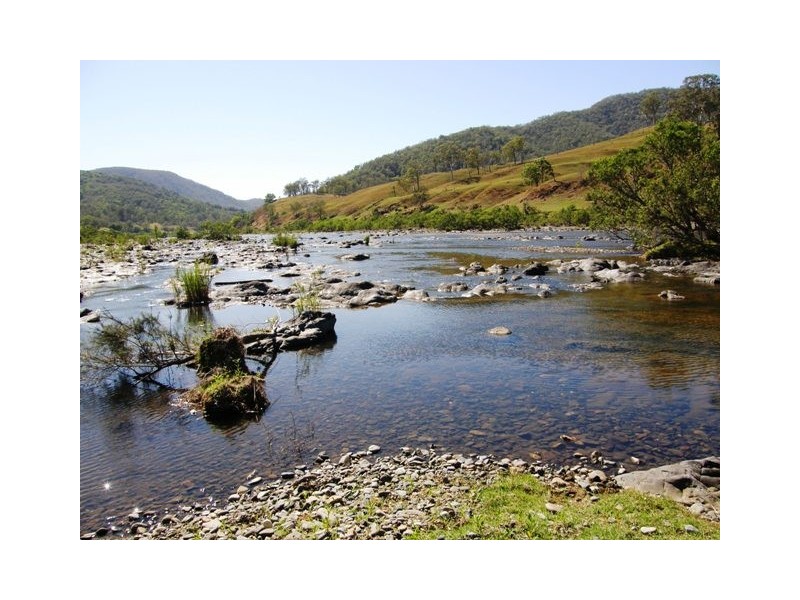 18 Coombadjha Road, Coombadjha NSW 2460