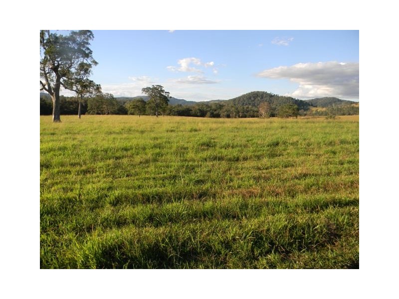 18 Coombadjha Road, Coombadjha NSW 2460