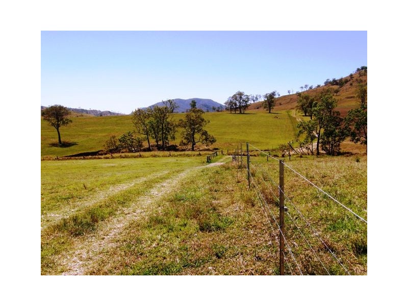 18 Coombadjha Road, Coombadjha NSW 2460