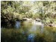 18 Coombadjha Road, Coombadjha NSW 2460