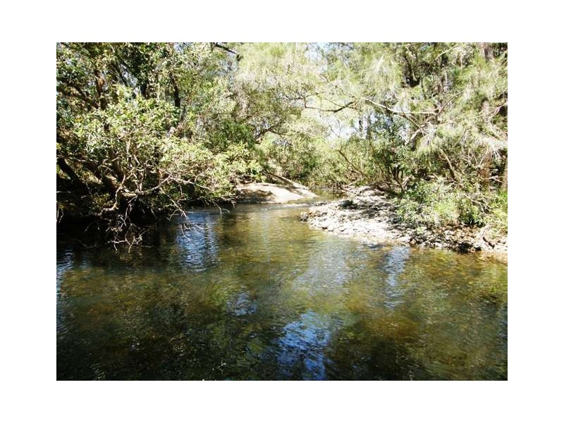 18 Coombadjha Road, Coombadjha NSW 2460