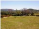18 Coombadjha Road, Coombadjha NSW 2460